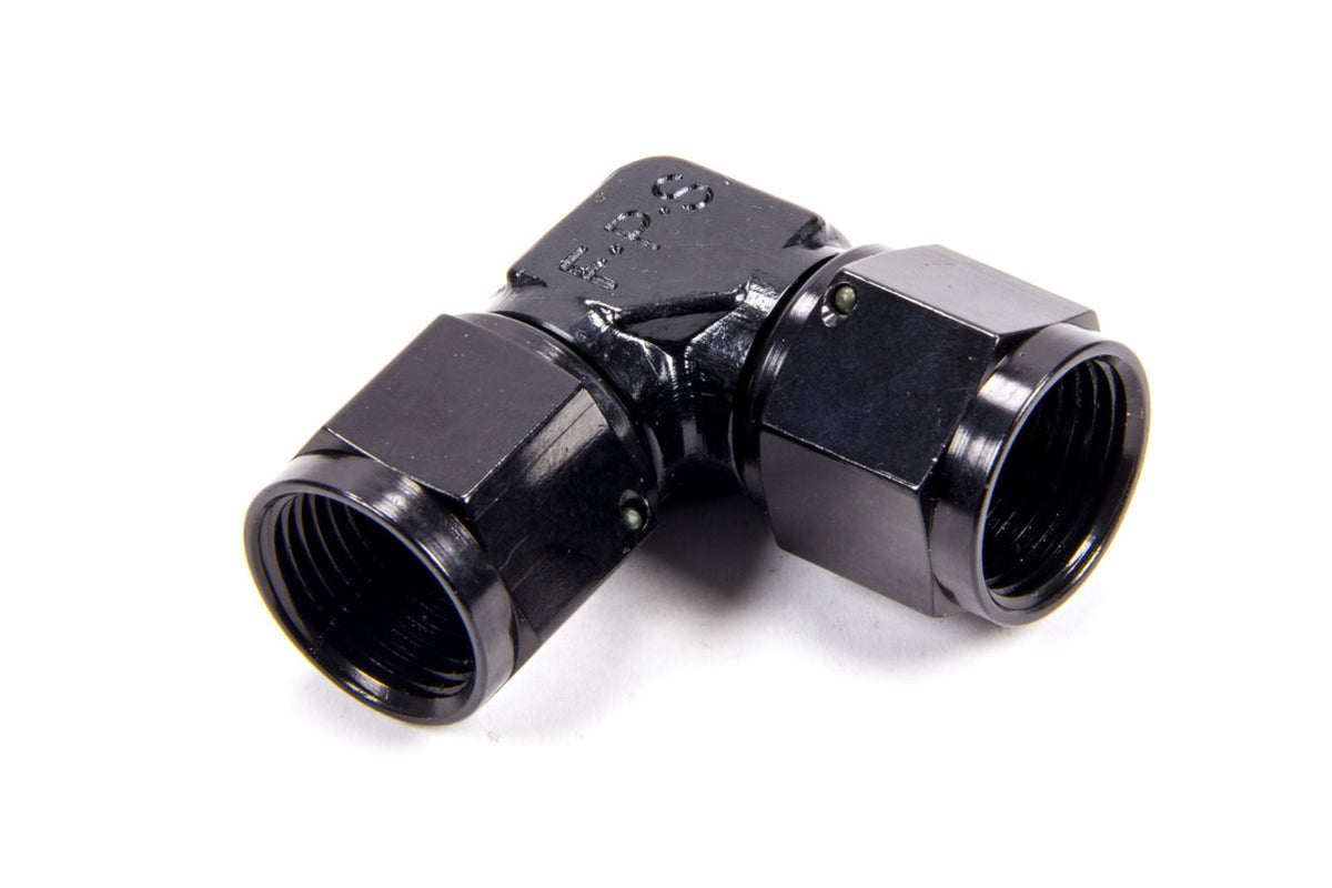 FRG496310-BL.jpg