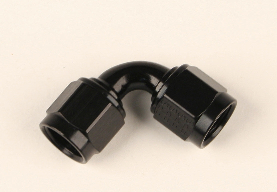 FRG496320-BL.jpg
