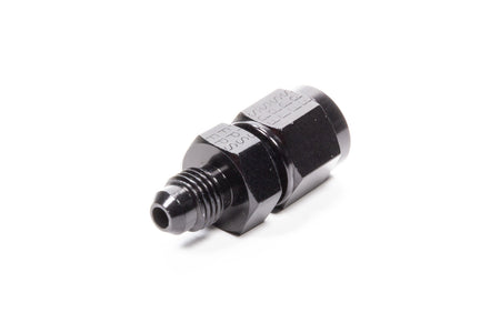 FRG497204-BL.jpg