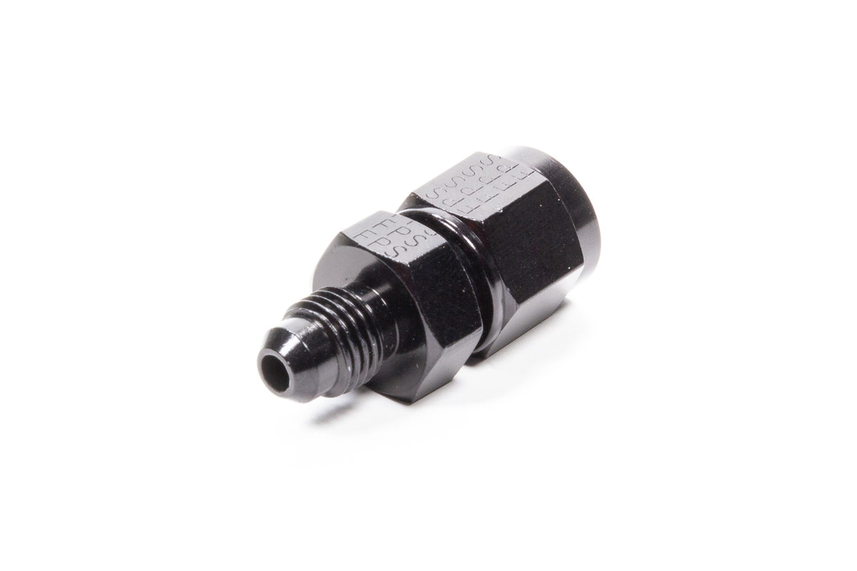 FRG497206-BL.jpg