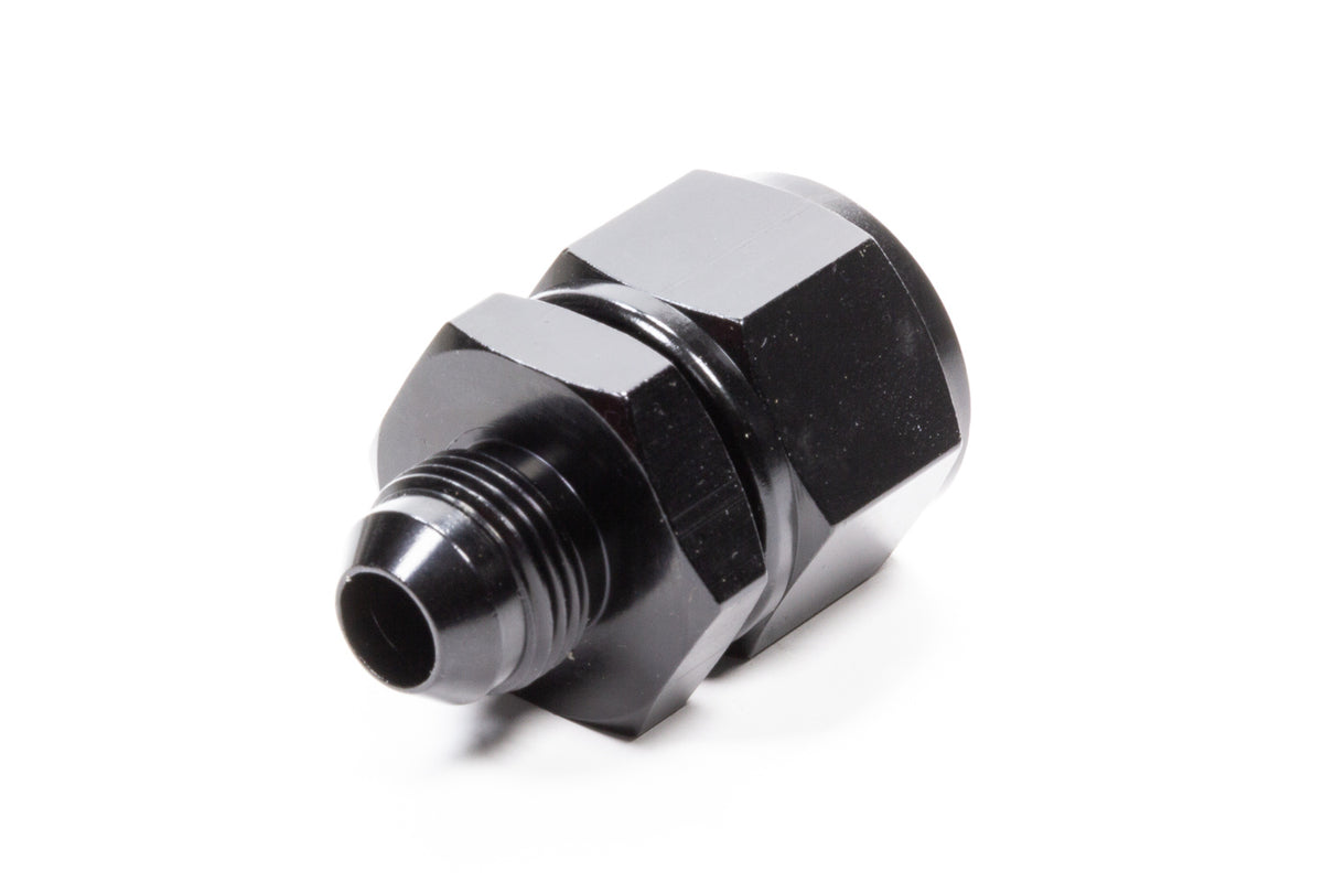 FRG497210-BL.jpg