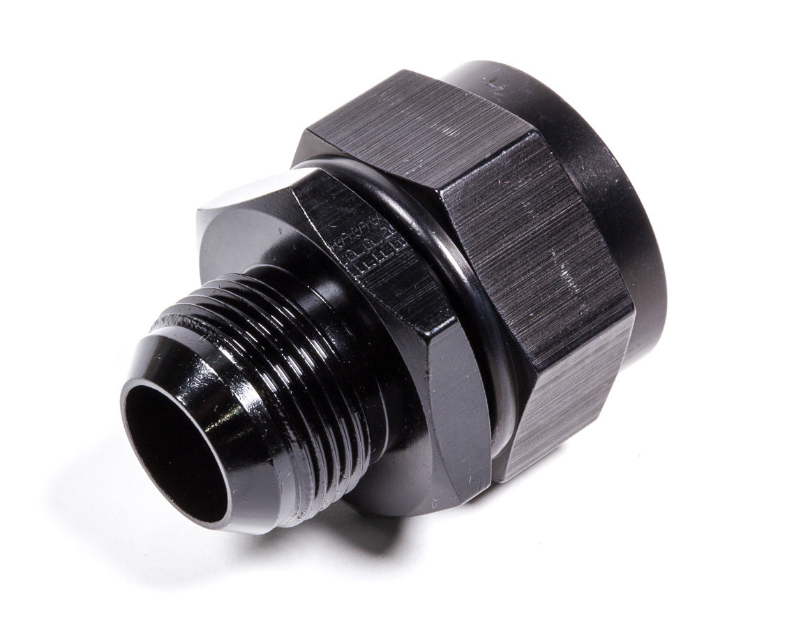 FRG497219-BL.jpg