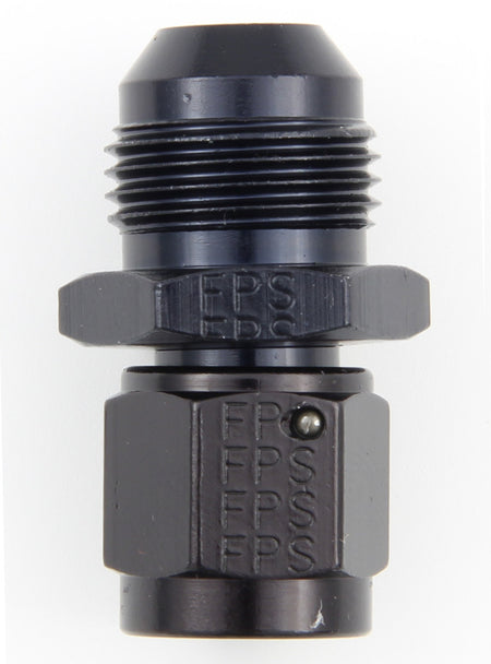 FRG497306-BL.jpg