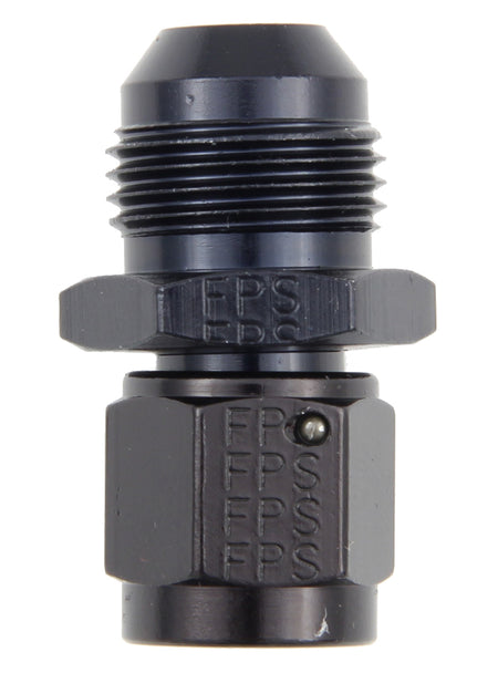 FRG497310-BL.jpg