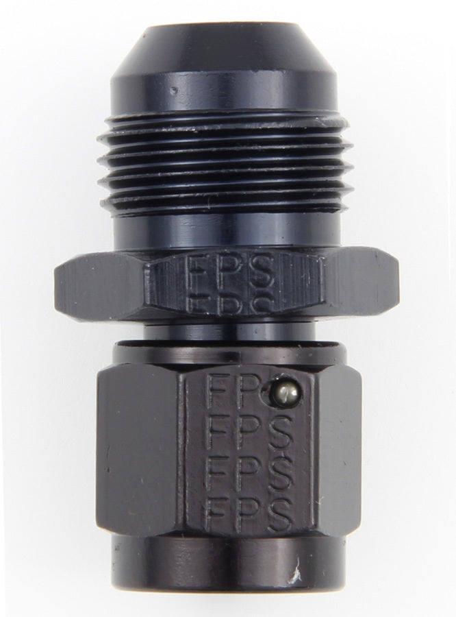 FRG497320-BL.jpg
