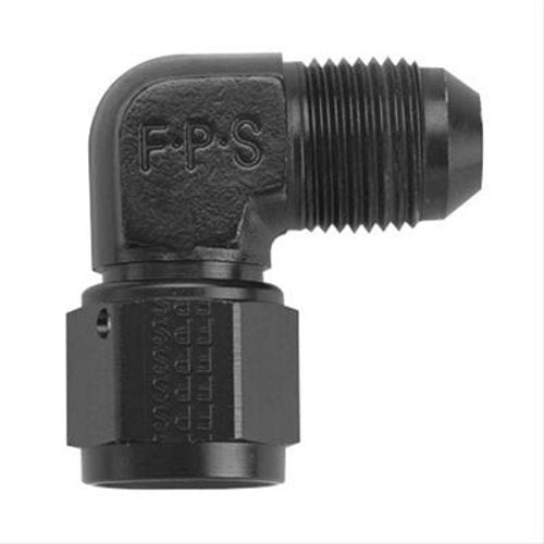FRG498101-BL.jpg