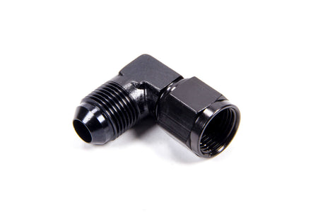 FRG498104-BL.jpg