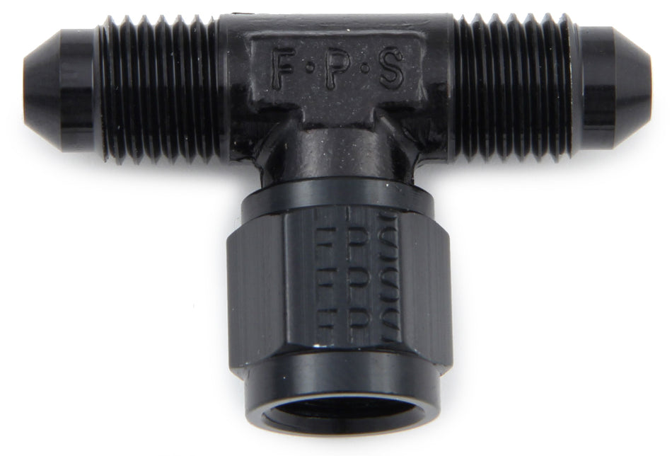 FRG498201-BL.jpg