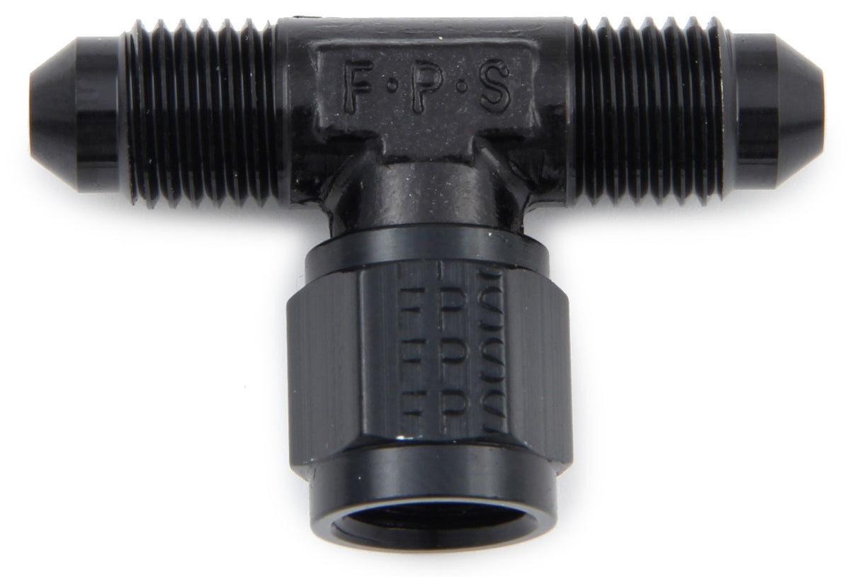 FRG498203-BL.jpg