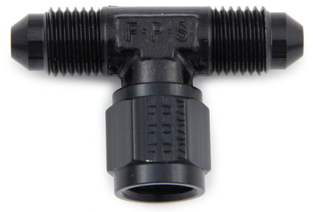 FRG498203-BL.jpg