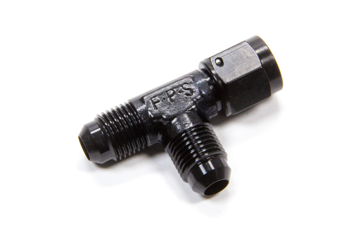 FRG498303-BL.jpg