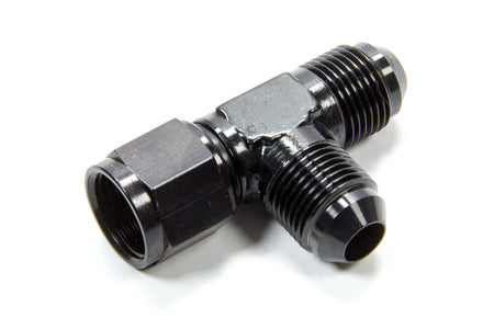FRG498304-BL.jpg