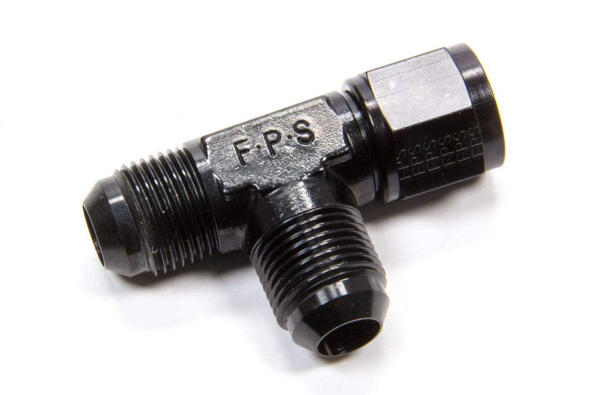 FRG498305-BL.jpg