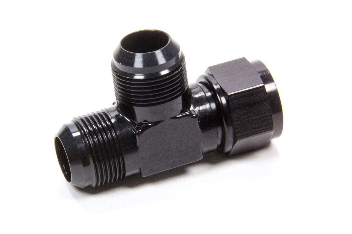 FRG498308-BL.jpg