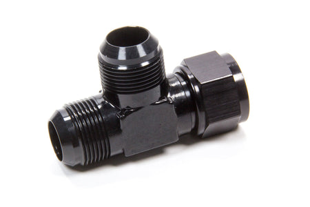 FRG498308-BL.jpg
