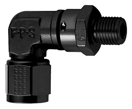 FRG499006-BL.jpg