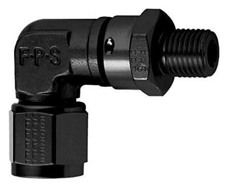 FRG499006-BL.jpg