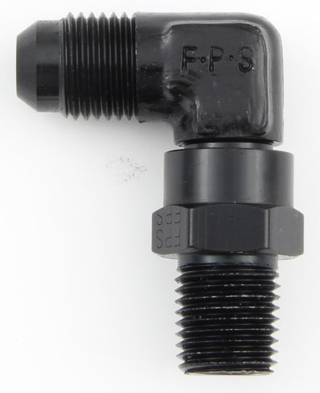 FRG499106-BL.jpg