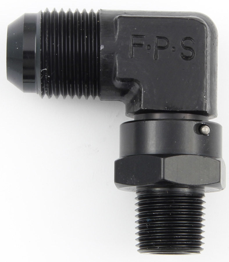 FRG499113-BL.jpg