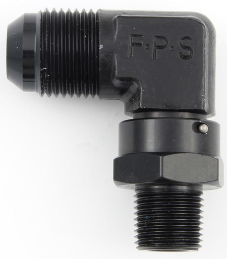 FRG499113-BL.jpg