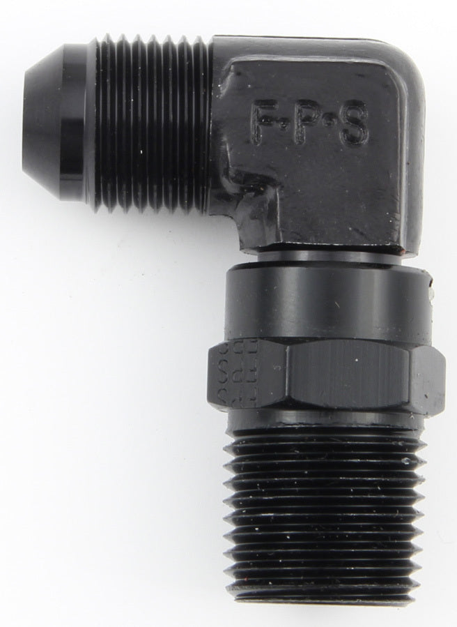 FRG499144-BL.jpg