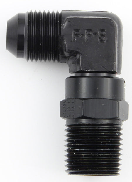FRG499144-BL.jpg
