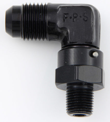 FRG499162-BL.jpg