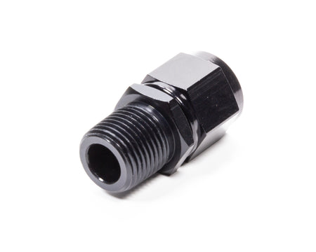 FRG499308-BL.jpg