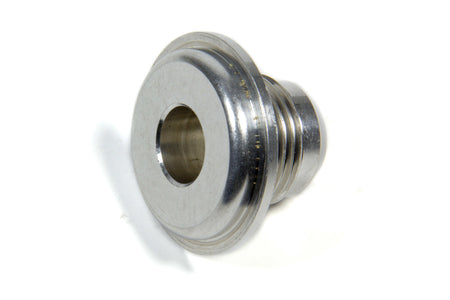 FRG499564.jpg
