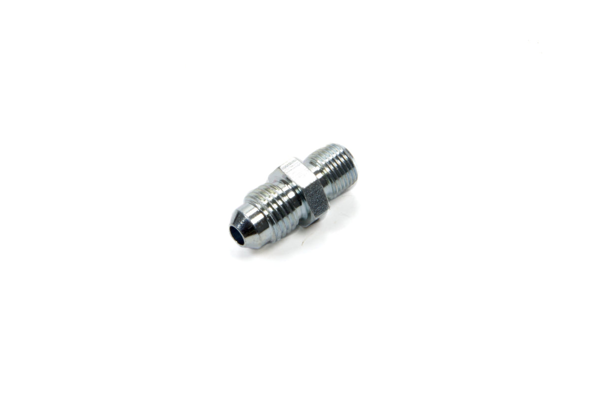 FRG581604.jpg