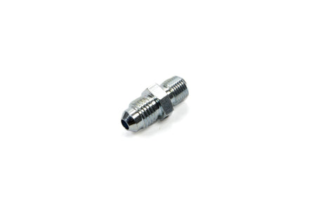 FRG581604.jpg