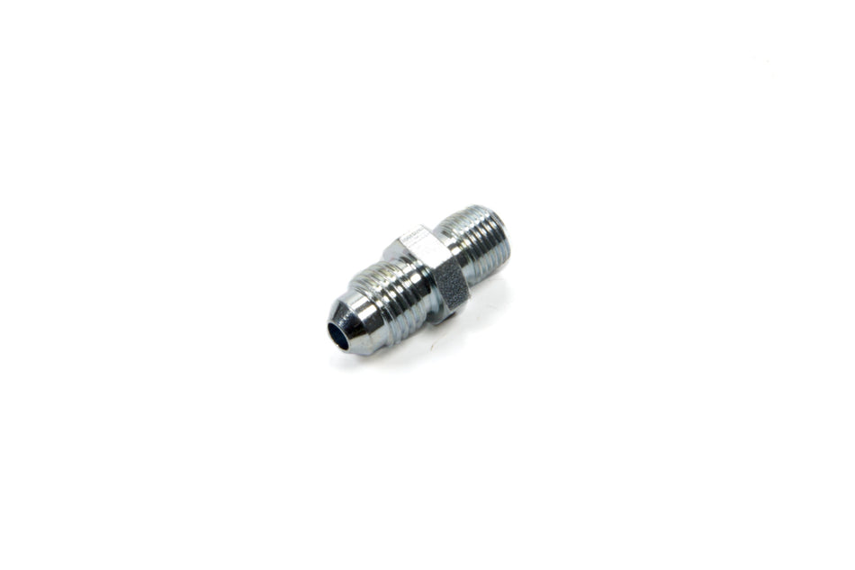 FRG581604.jpg