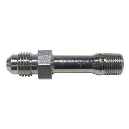 FRG581690.jpg