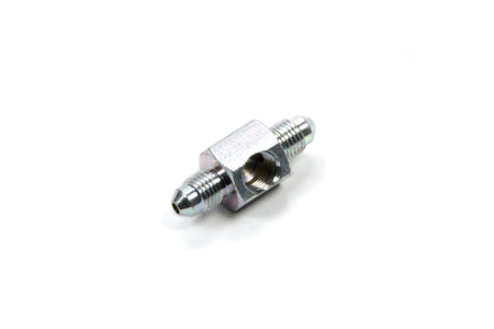 FRG599903.jpg