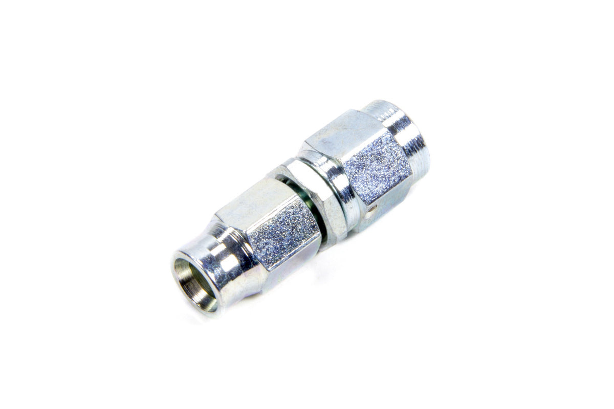 FRG600103.jpg
