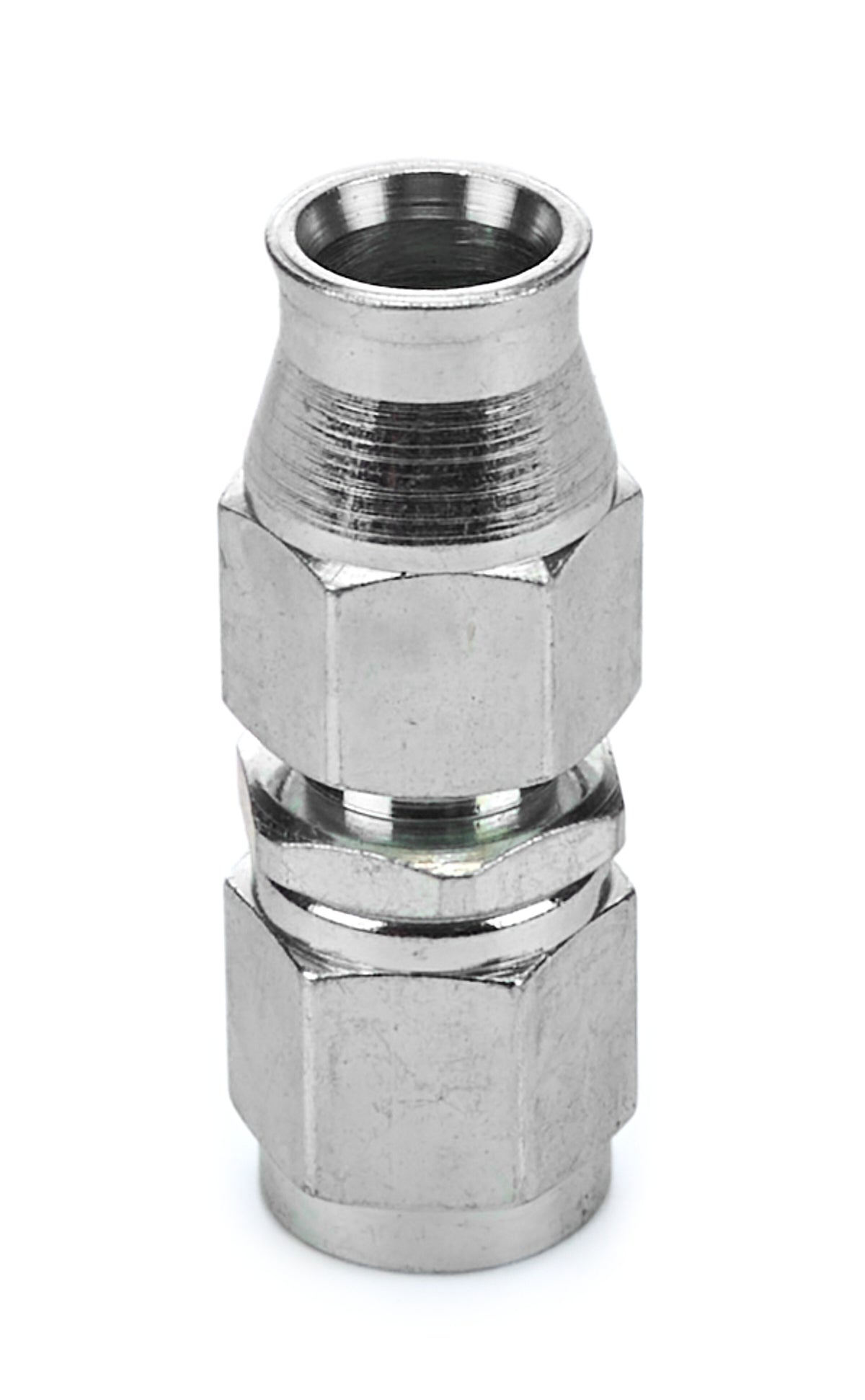 FRG600104.jpg
