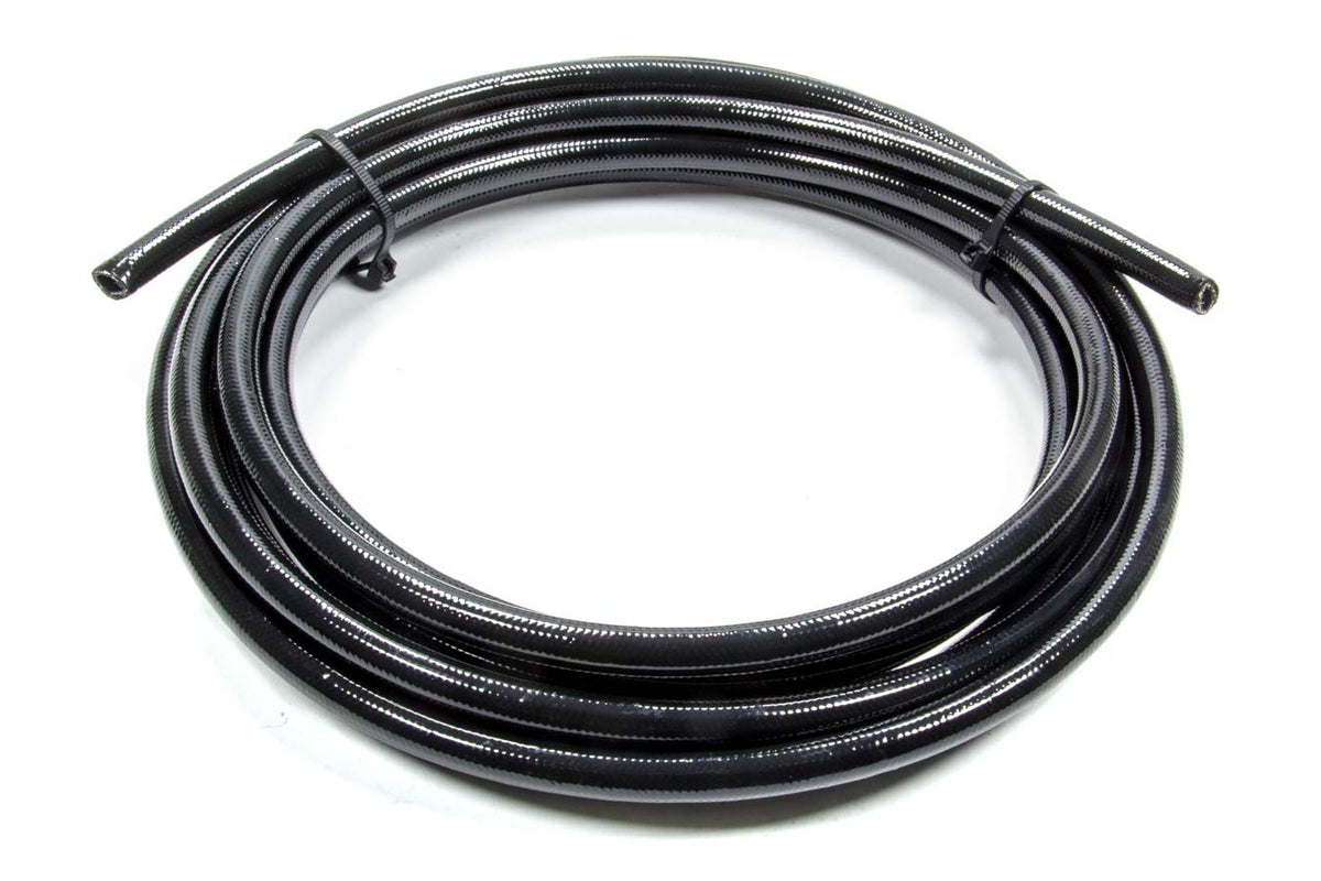 FRG602026.jpg