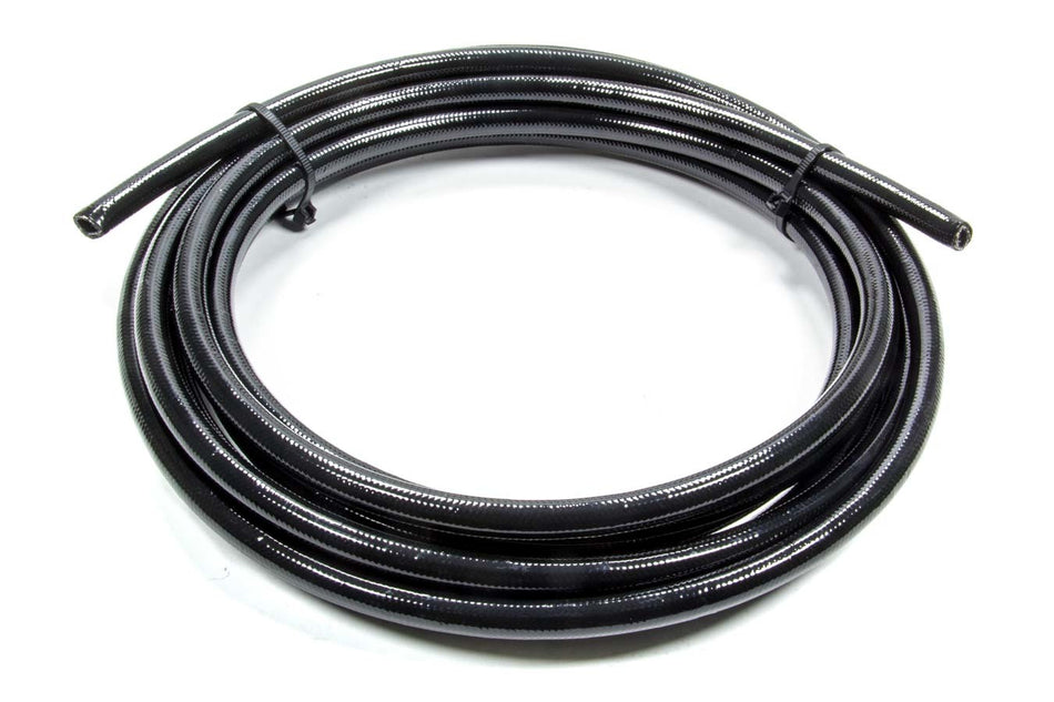 FRG602026.jpg