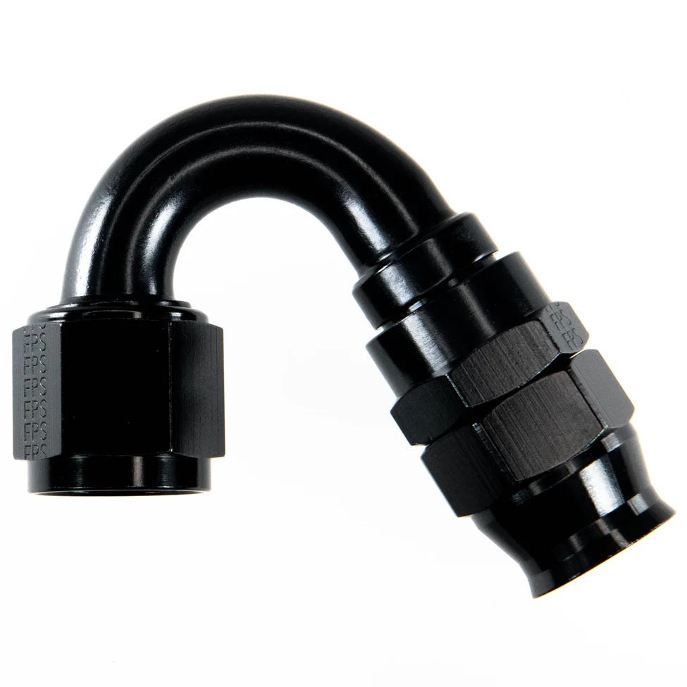 FRG681512-BL.jpg