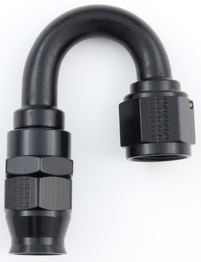 FRG681808-BL.jpg