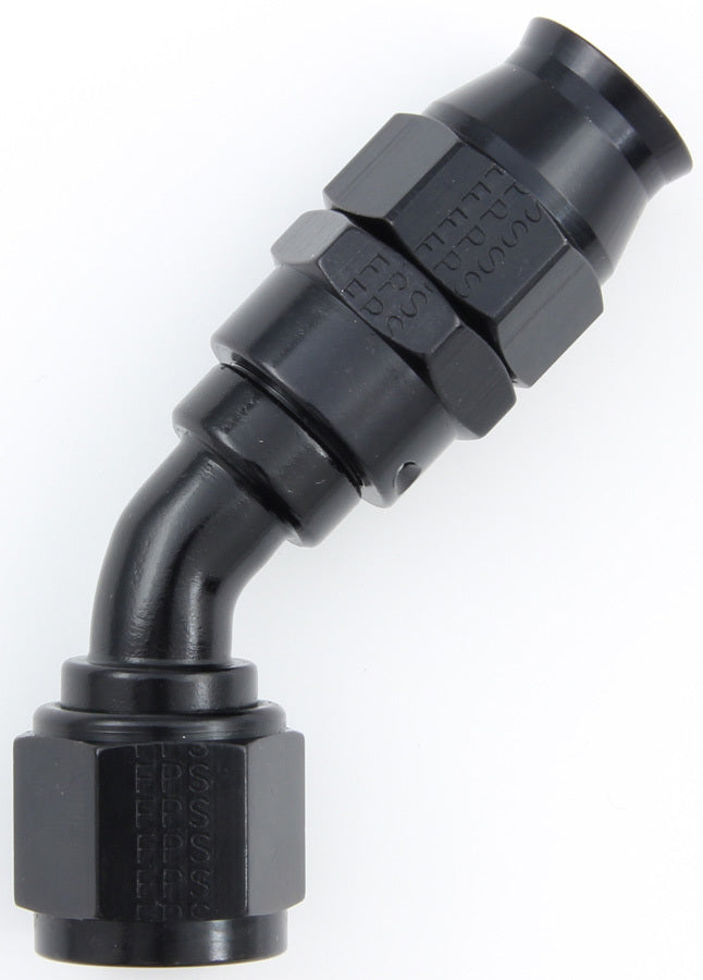 FRG684510-BL.jpg