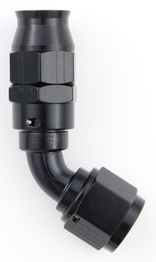FRG686006-BL.jpg