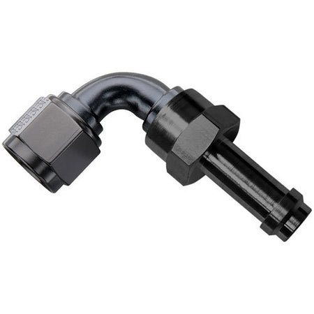 FRG759008-BL.jpg