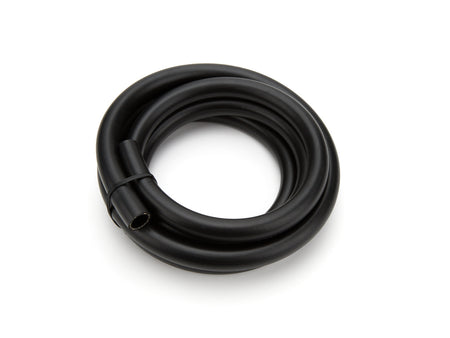 FRG831010.jpg