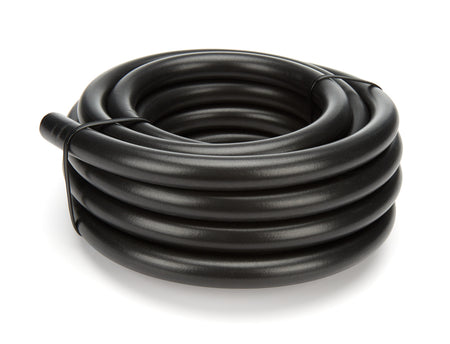 FRG832010.jpg