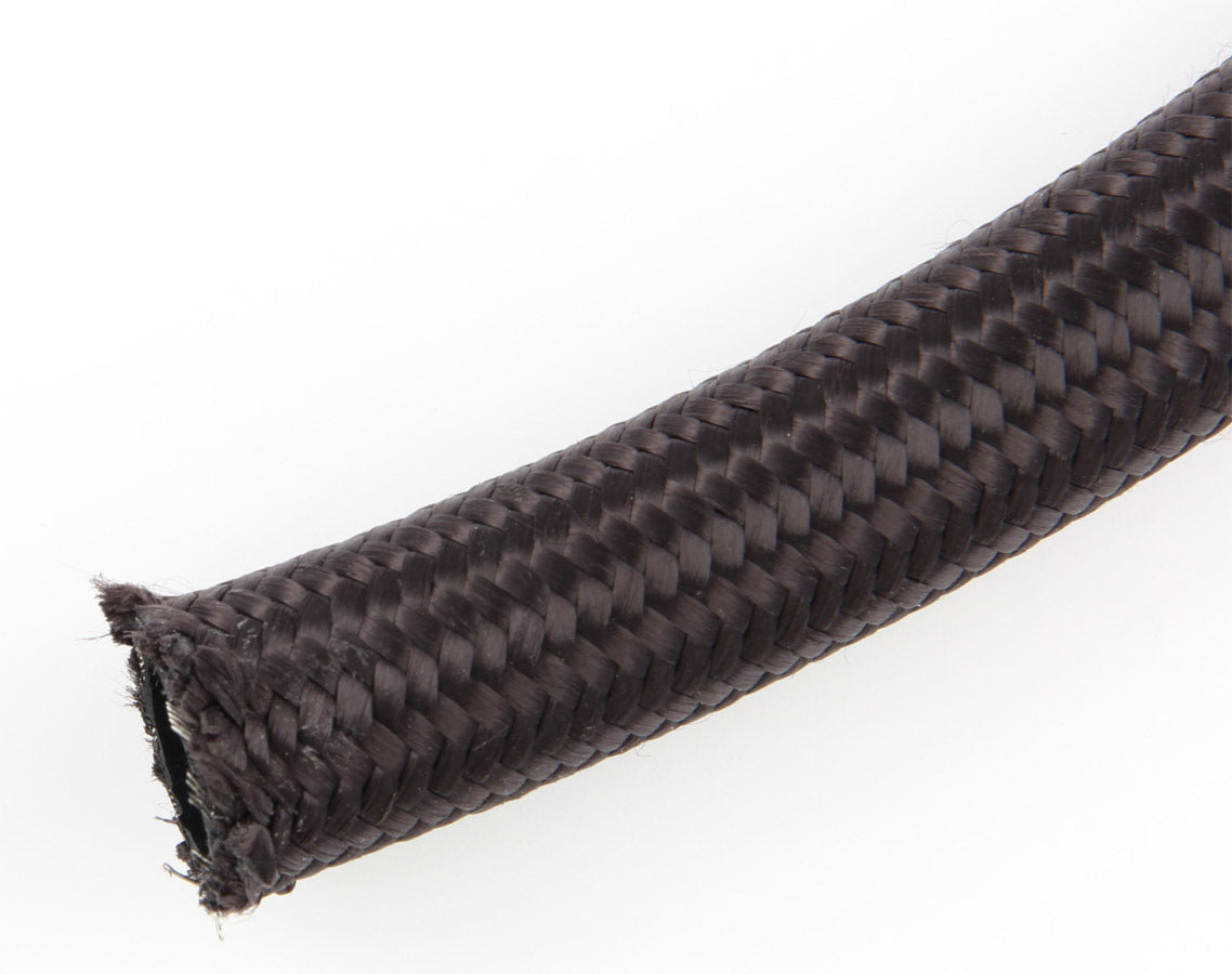 FRG841006.jpg