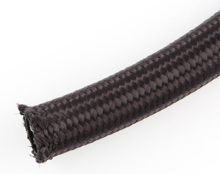 FRG841010.jpg
