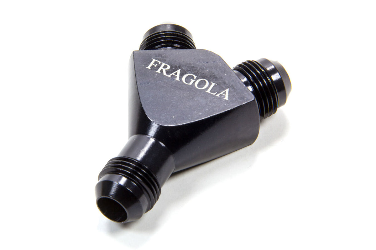 FRG900608-BL.jpg