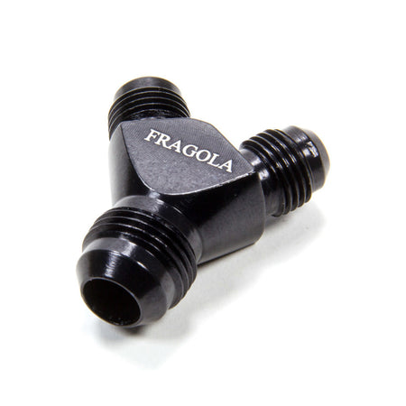 FRG900610-BL.jpg