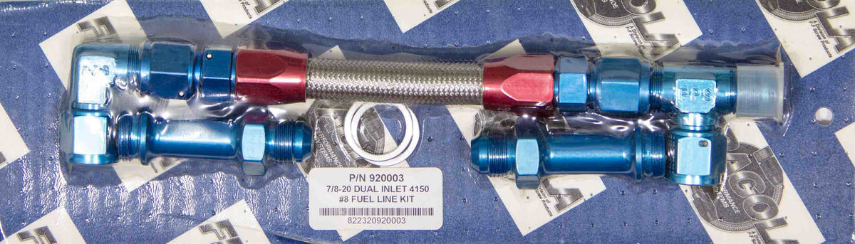 FRG920003.jpg